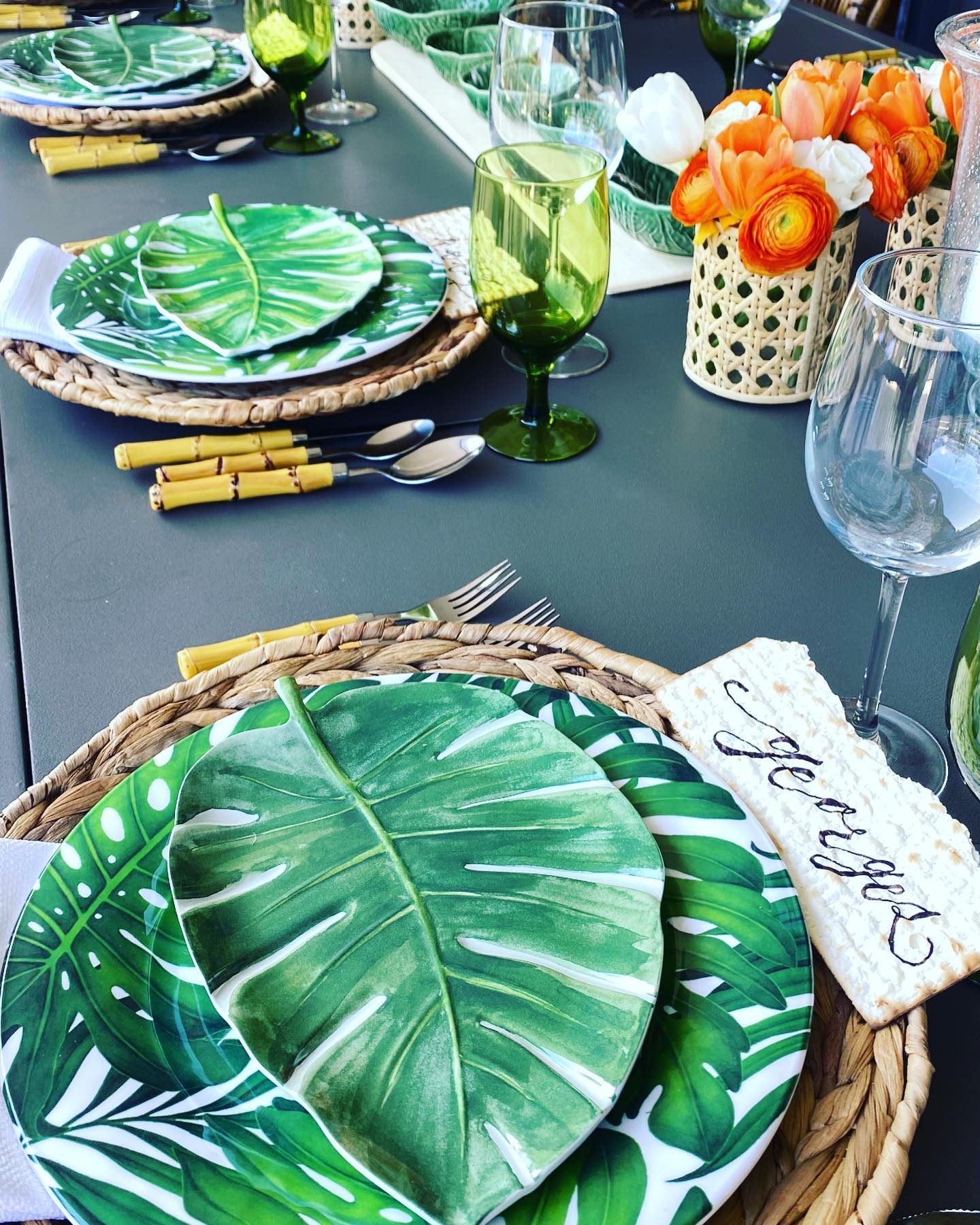 wedding2 Personalized Calligraphy & Live Event Artistry in Port St. Lucie, FL