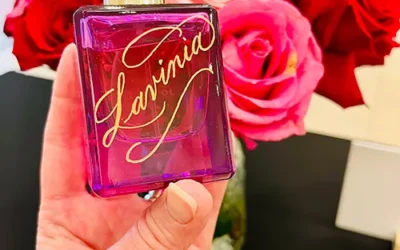 Celebrate Your Grad: Engraved & Hand-Painted Gifts They’ll Never Forget