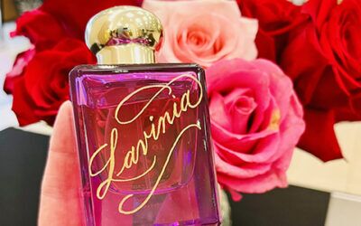 Personalized Birthday Gifts That Leave a Lasting Impression