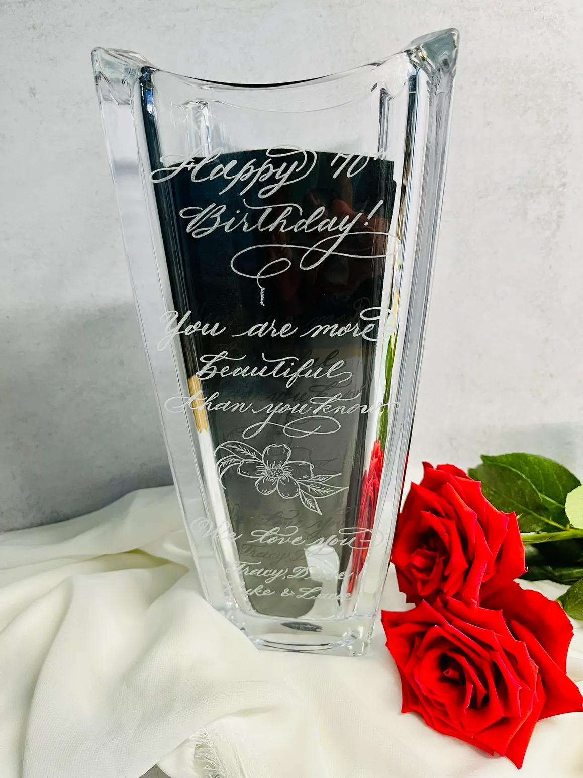 Engraving2 Hand Engraving in Jupiter FL