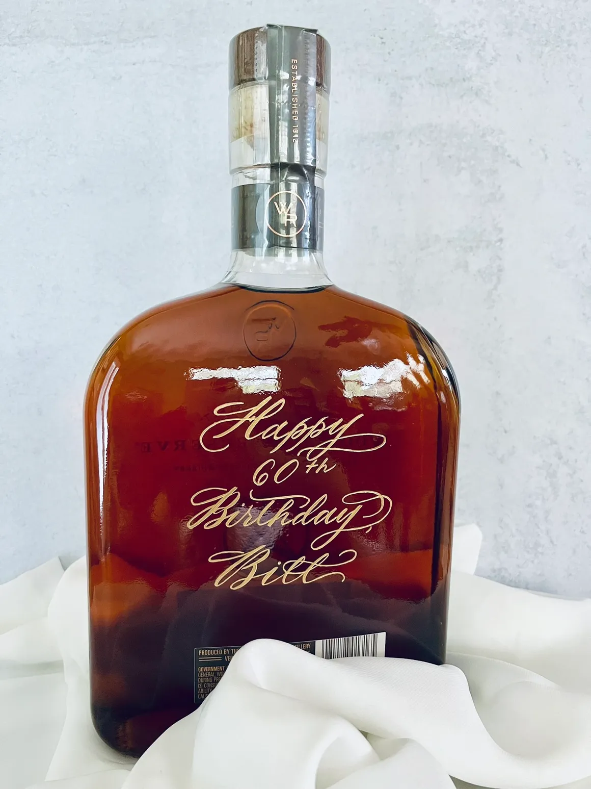 engraving6 Perfume & Bottle Engraving in Jupiter FL