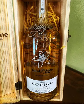 bottle3-2 Personalized Anniversary Gifts in Jupiter, Palm Beach & South Florida