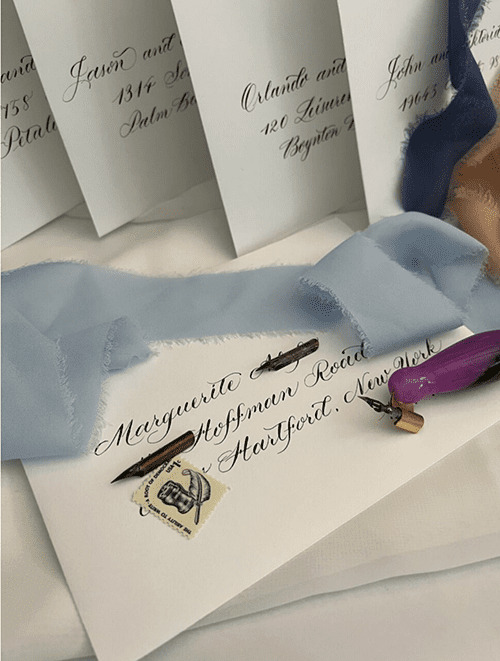 corporate events