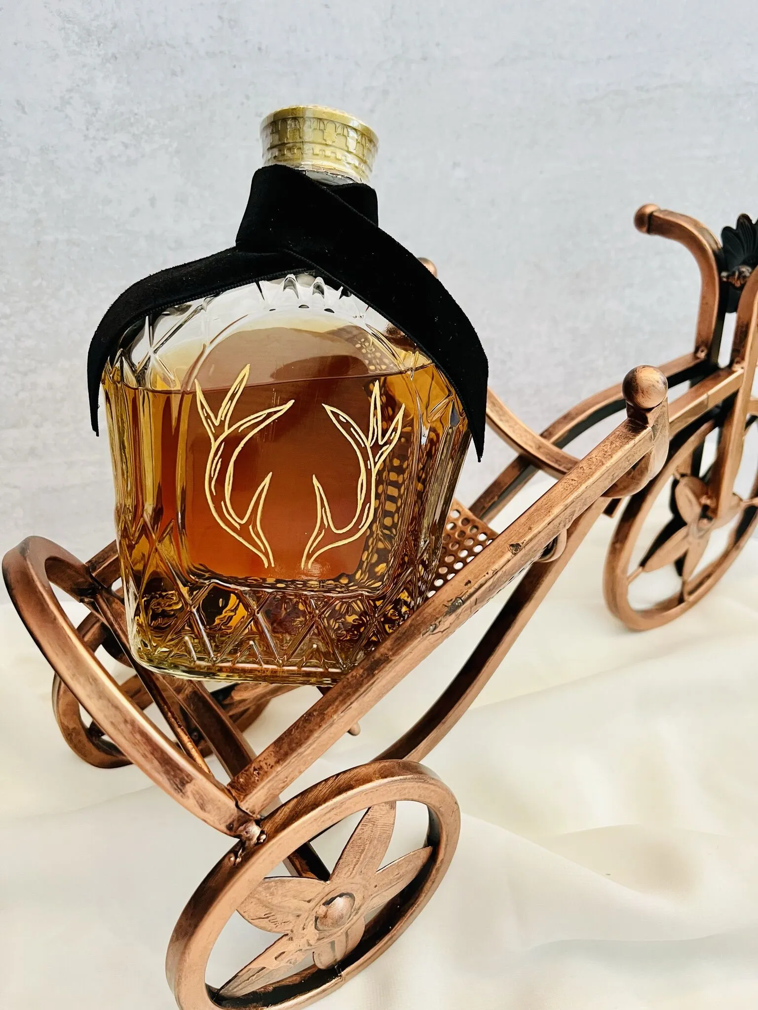 Personalized Birthday Gifts