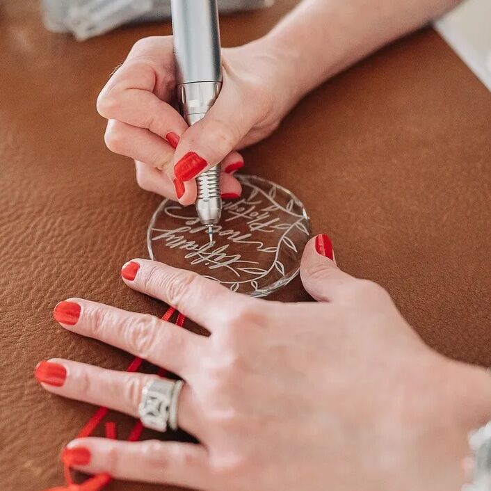 Calligrapher in Coral Springs, FL