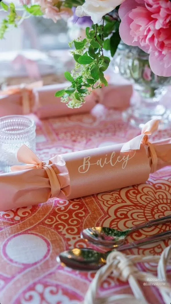 Weddings in Jupiter FL