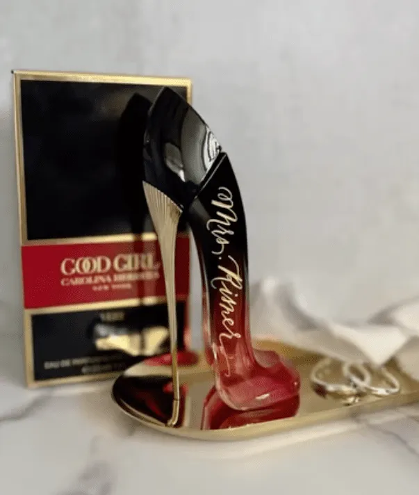 Personalized Calligraphy & Live Event Artistry in St. Petersburg & Clearwater