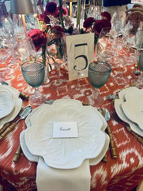 WeddingPlaceCard2