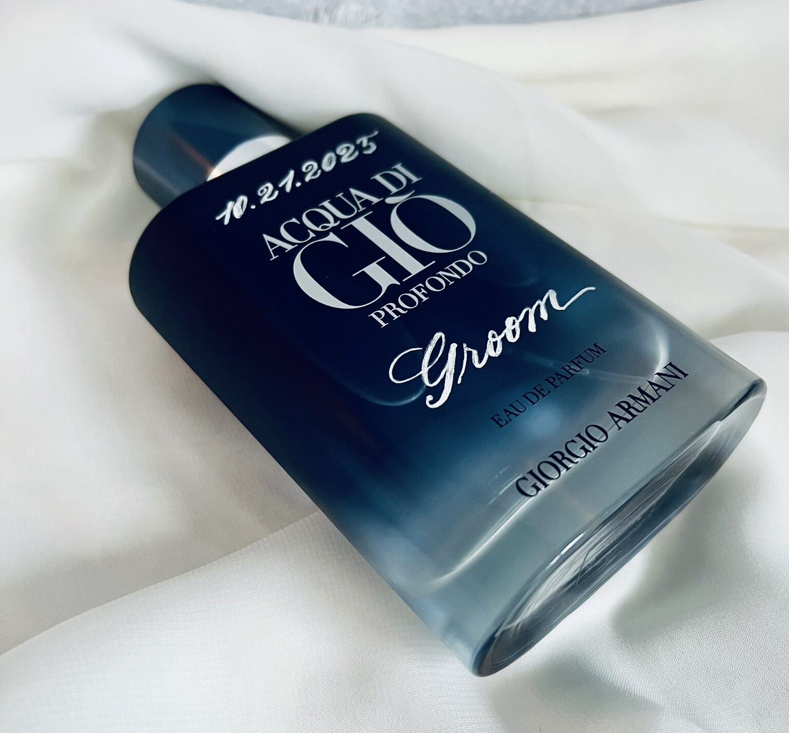 Personalized-Gifts2