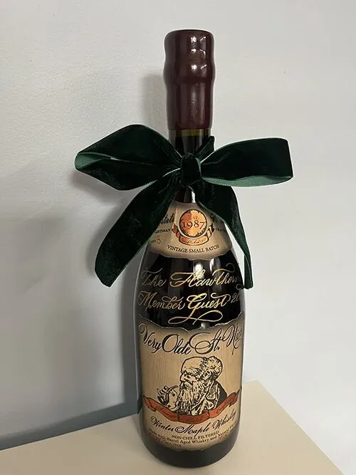 BottlePainting Personalized Mother’s Day Gifts in Jupiter