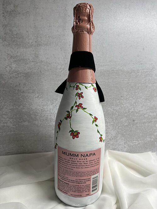 BottlePainting8 Personalized Mother’s Day Gifts in Jupiter