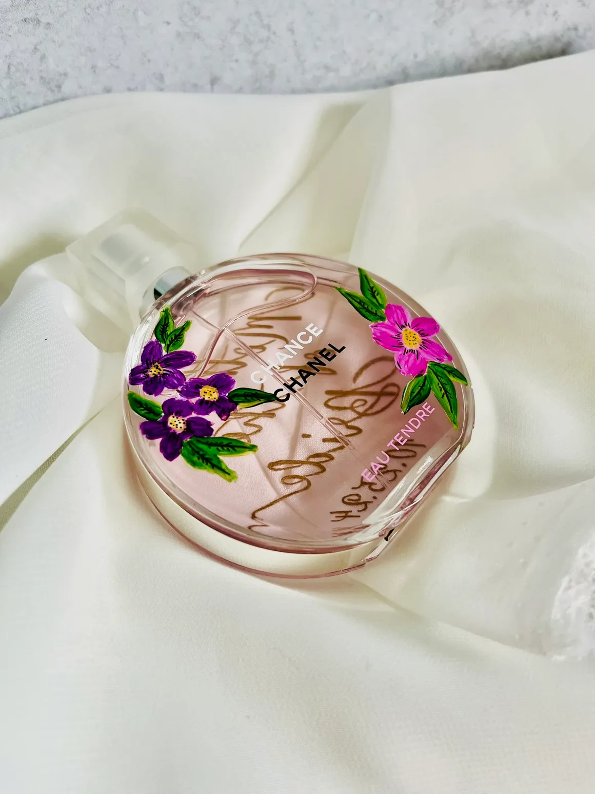 Engraving1 Personalized Graduation Gifts in Jupiter
