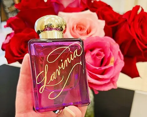 flowersbottle Personalized Mother’s Day Gifts in Jupiter