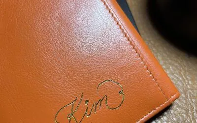 Elevating Experiences at the AZA 2025 Annual Conference in Tampa