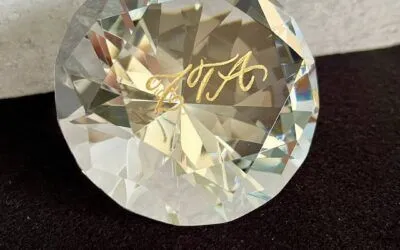 Personalized Sorority Gifts She’ll Actually Love (Not Just Another T-Shirt)