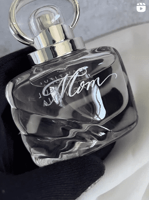Personalized Mother’s Day Gifts in Jupiter