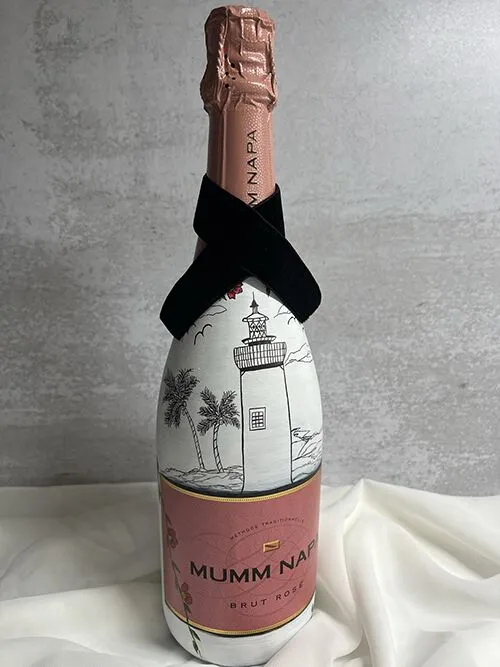 BottlePainting7