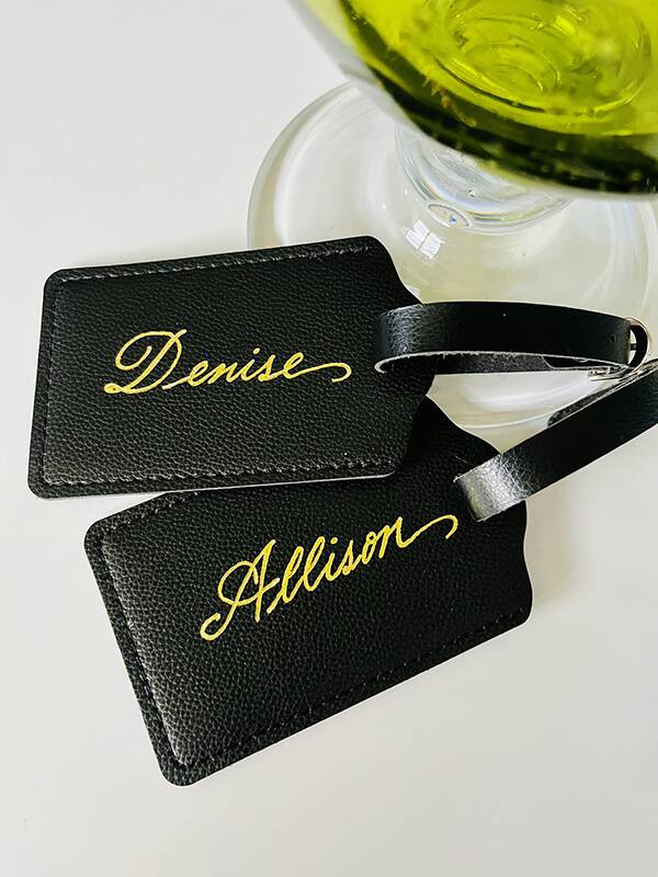 Personalized Graduation Gifts in Jupiter