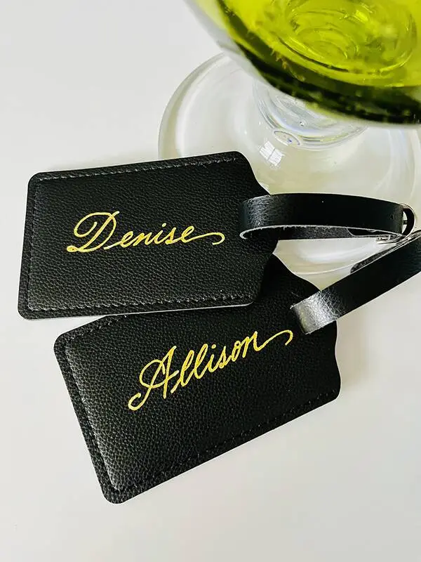 Personalized Graduation Gifts in Jupiter