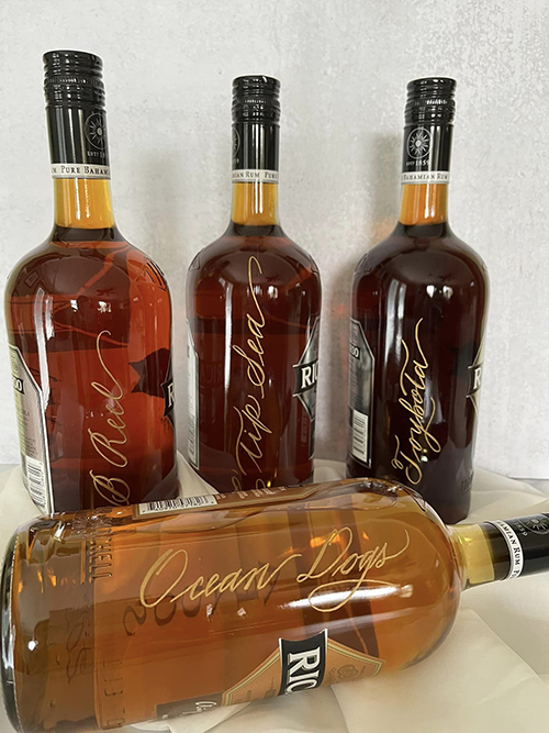 Services in Jupiter,FL