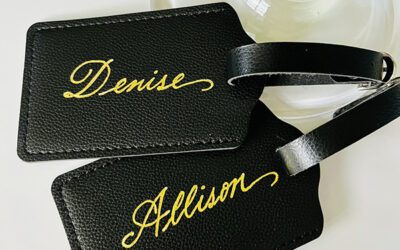 5 Personalized Gifts for Moms Who Deserve the World