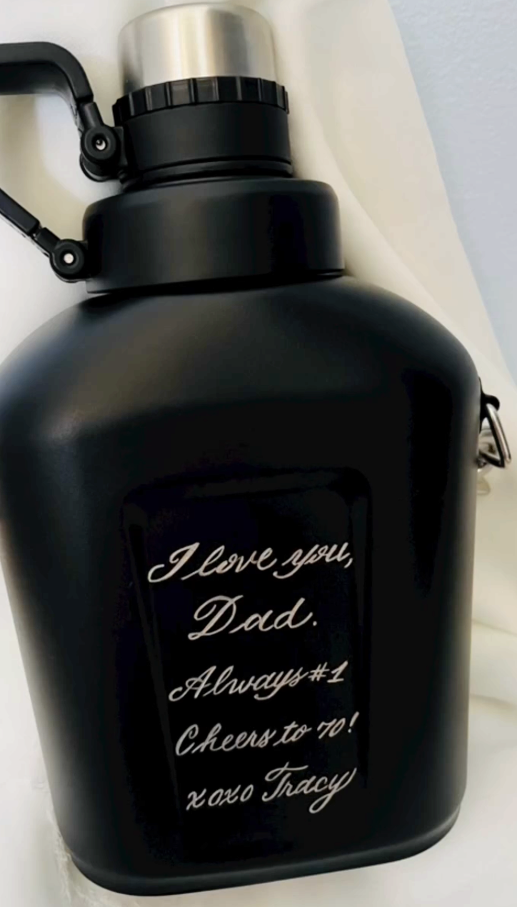 Father's Father’s Day Gifts