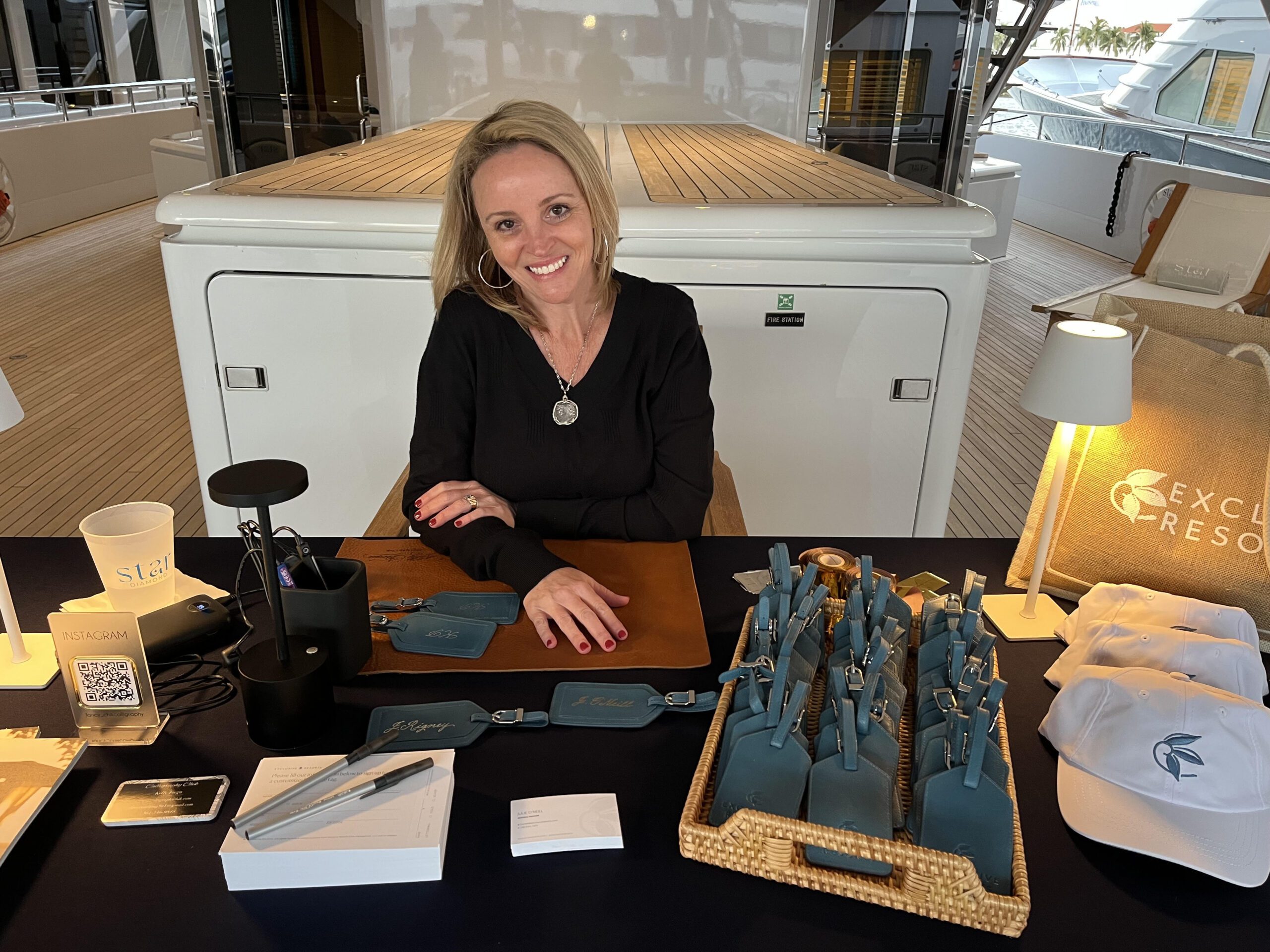 Services in Jupiter, FL