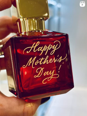 Personalized Mother’s Day Gifts in Jupiter