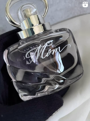 Personalized Mother’s Day Gifts in Jupiter