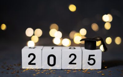 How to Make Your Graduation Party Stand Out with Custom Signage