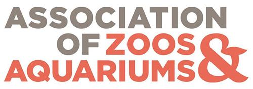 AZA-logo