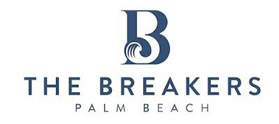 Florida Wedding Calligraphy Gallery