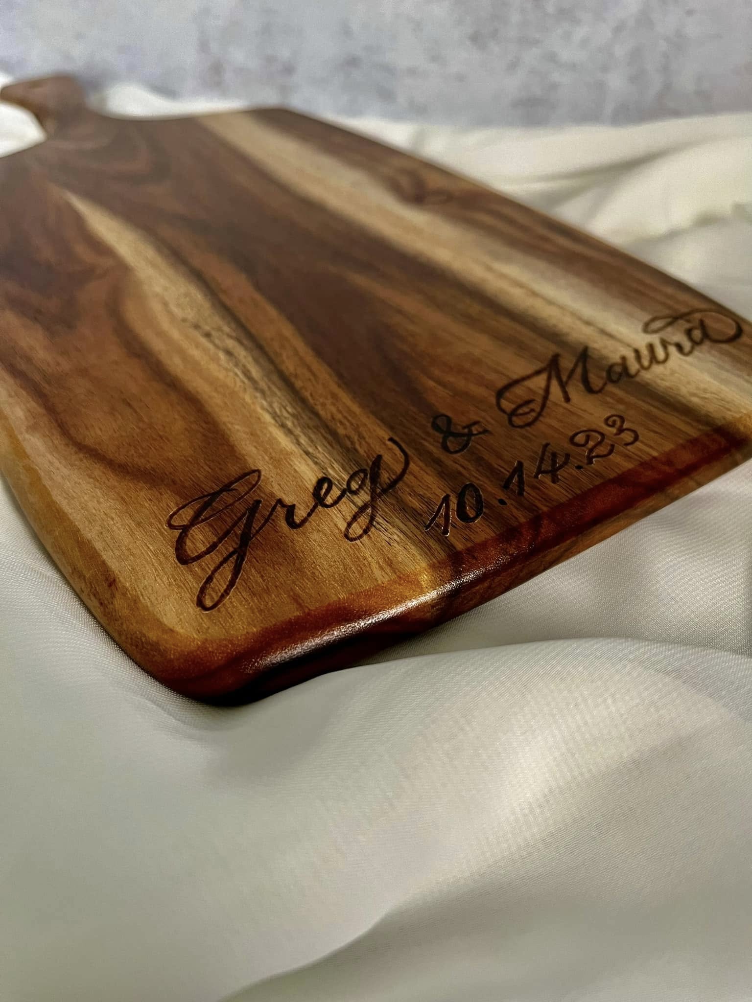 Personalized anniversary gifts,Jupiter,south florida