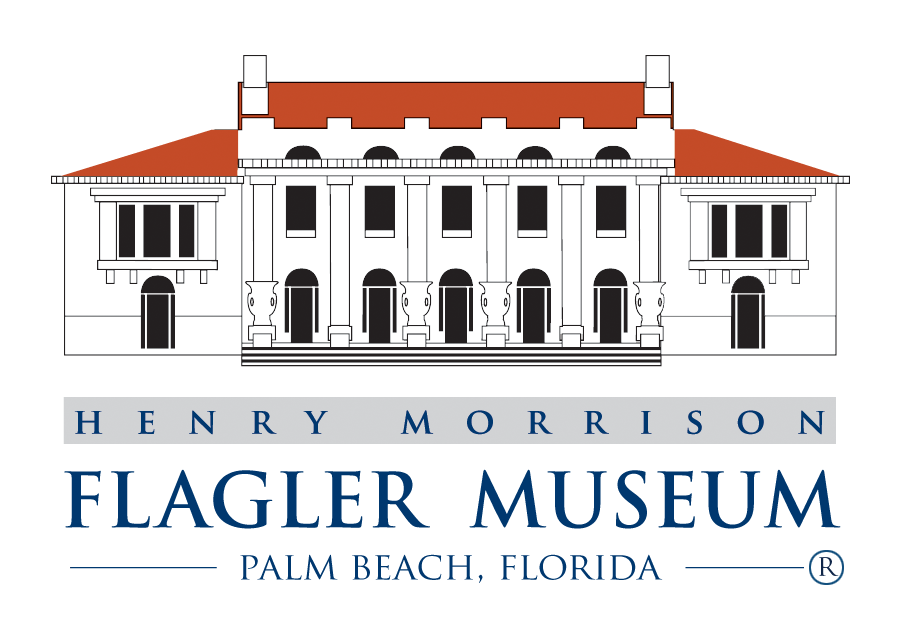 Florida Wedding Calligraphy Gallery