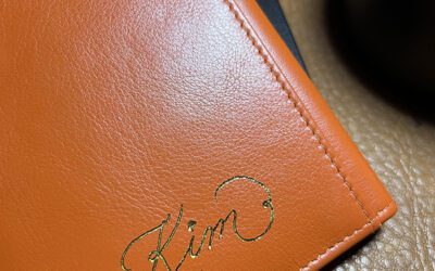 Elevating Experiences at the AZA 2025 Annual Conference in Tampa