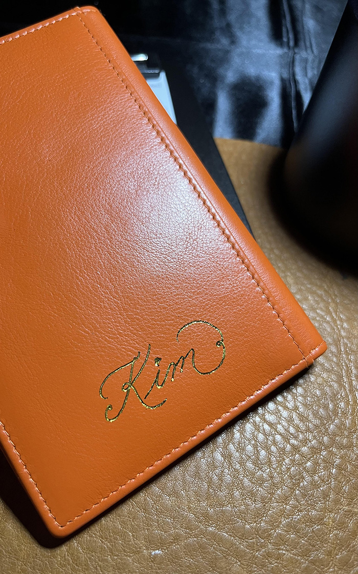 Personalized Graduation Gifts in Jupiter