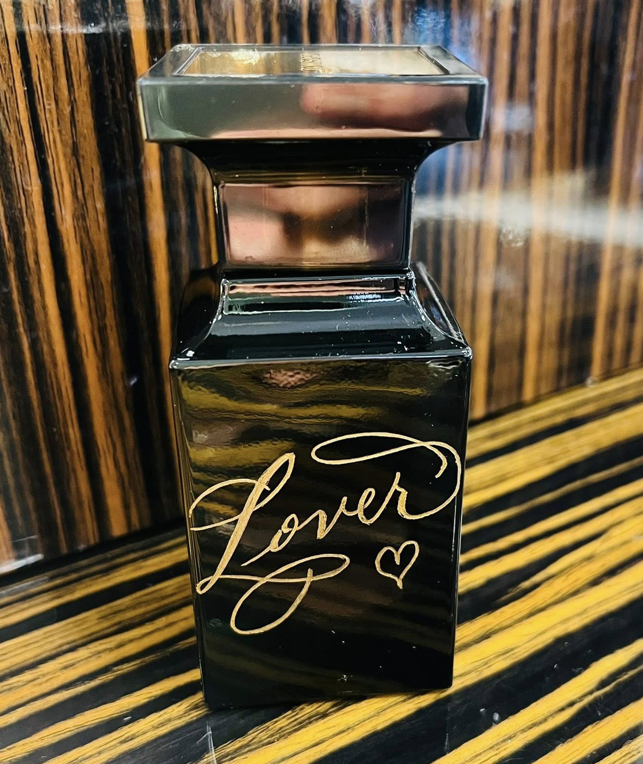 Personalized anniversary gifts,Jupiter,south florida