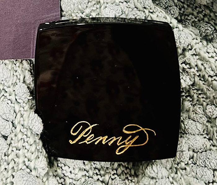 Personalized Wedding Party Gifts