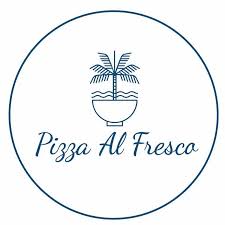 Florida Wedding Calligraphy Gallery