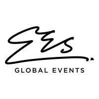 Live Event Calligraphy,Live Event Foiling,live event engraving