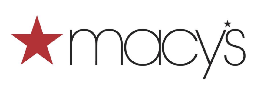 Live Event Calligraphy,Live Event Foiling,live event engraving