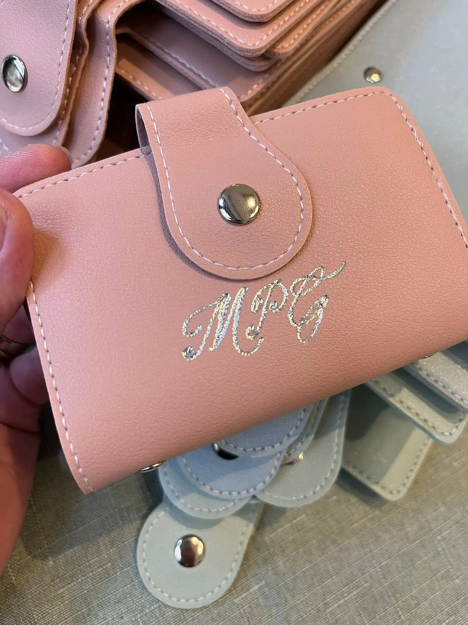 Baby Showers and Celebrations to Life