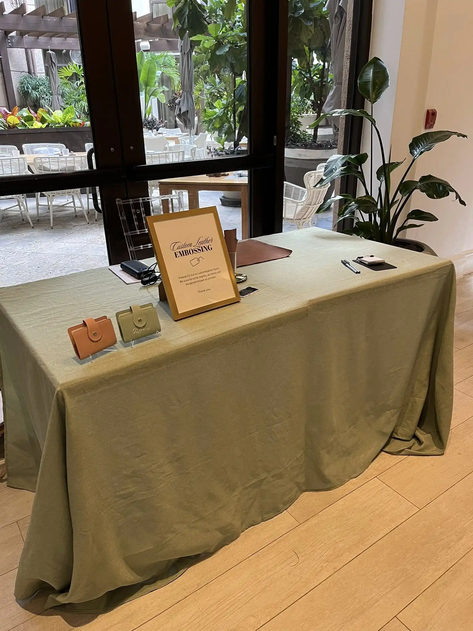 Baby Showers and Celebrations to Life