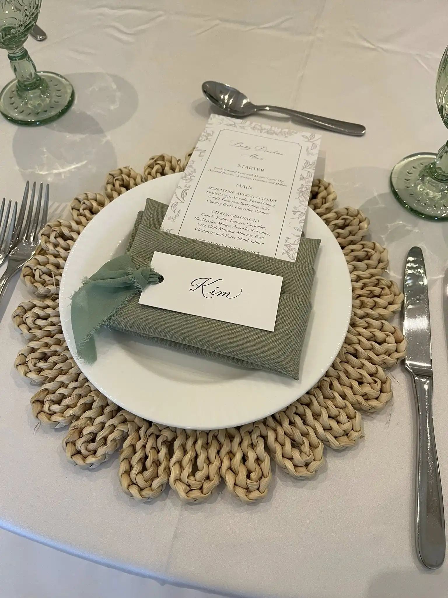 Services in Jupiter,FL