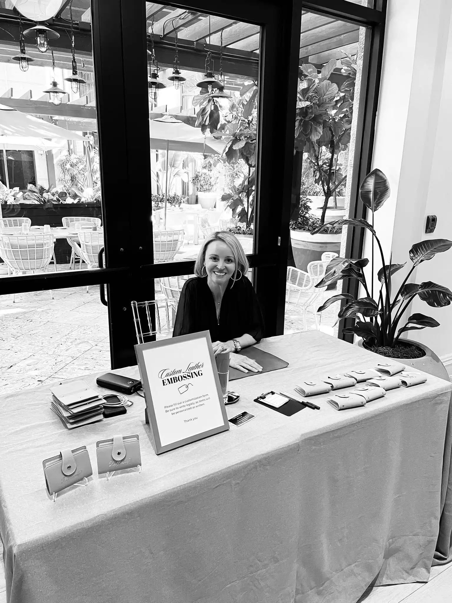 Baby Showers and Celebrations to Life