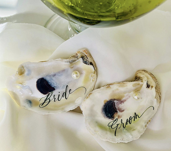 Weddings,calligraphy weddings