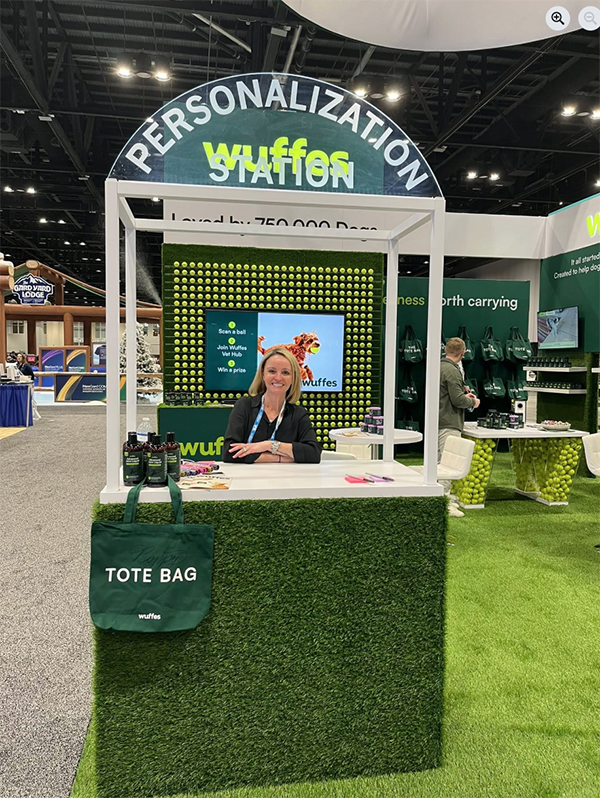 Services in Jupiter,FL