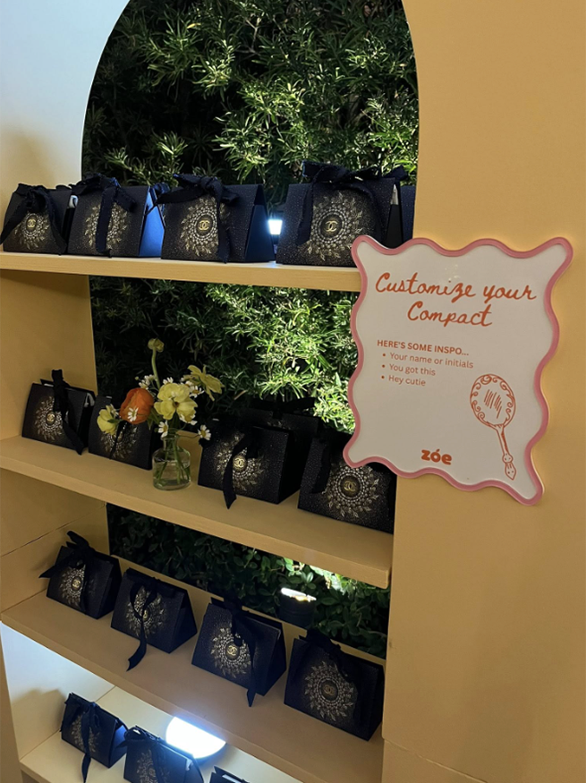 Services in Jupiter,FL