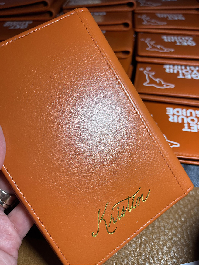 Services in Jupiter,FL