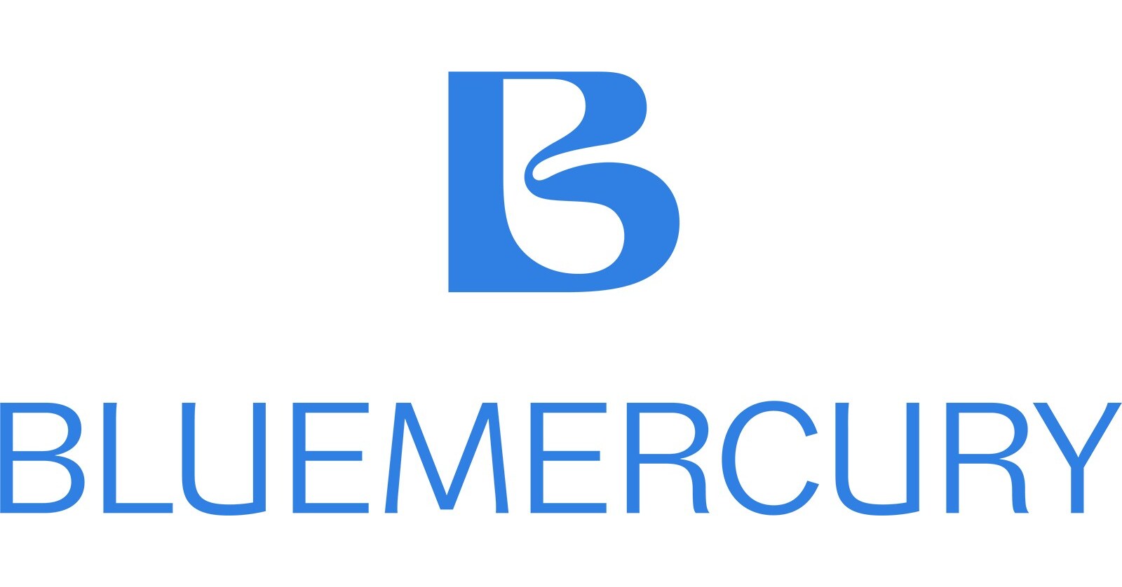 Live Event Calligraphy,Live Event Foiling,live event engraving